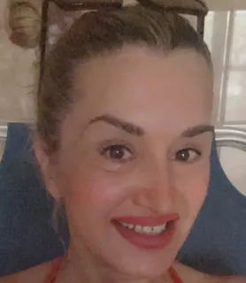 Mercedes (36) - Debrecen