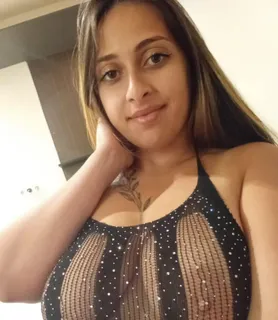 Kitti (23) - Nagykanizsa - kép 1043678