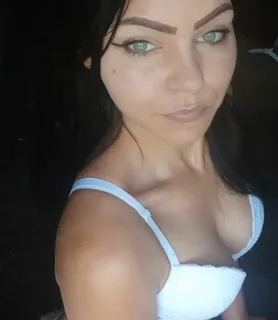 Lara (22) - Debrecen - kép 1021274