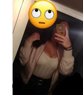 Bia (21) - Debrecen - kép 1057010