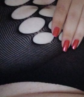 Lola (34) - Szombathely - kép 944800