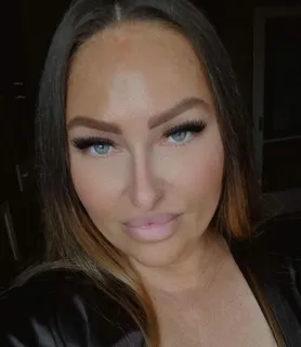 Petra (37) - Nyíregyháza - kép 955171