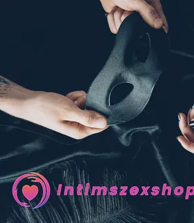 IntimSzexshop - Budapest - kép 1007459