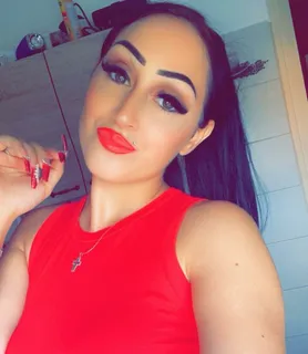 Lizus Webcam (24) - Győr - kép 1009942