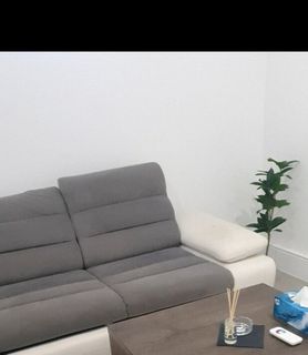 KARAOKE CLUB - Debrecen - kép 1013696