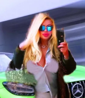 Moniqe Extramassage (43) - Tatabánya - kép 1024586