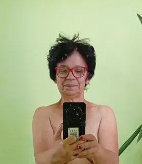 MAMISZEX (52) - Eger - kép 1041602