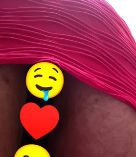 TSalexandra (29) - Győr - kép 1051059