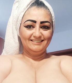 Mira (46) - Győr - kép 1058240
