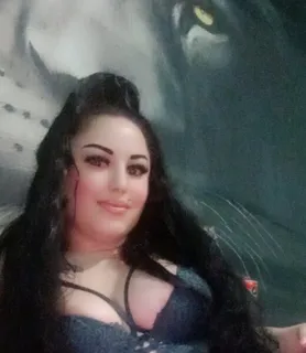 LINET (27) - Budakalász - kép 1052009