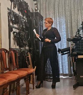 Hanna Bdsm (47) - Székesfehérvár - kép 1028678