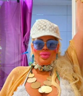 SexyMoniqe (43) - Kecskemét - kép 1055053