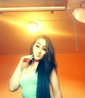 Lizus Webcam (24) - Győr - kép 1024948