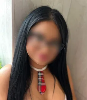 Sarah (28) - Debrecen - kép 1056679