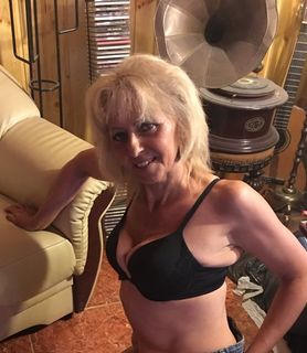 Szerena (52) - Kecskemét - kép 501228