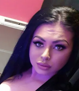 Sendy masszázs (34) - Debrecen - kép 1035327