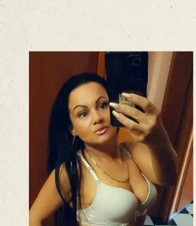 Rea (35) - Debrecen - kép 895980