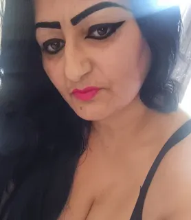 Mira (46) - Győr - kép 1053693