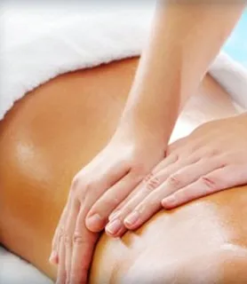 Éva (61) - Győr - kép 440230