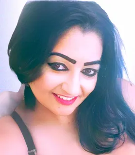 Mira (46) - Győr - kép 1052454