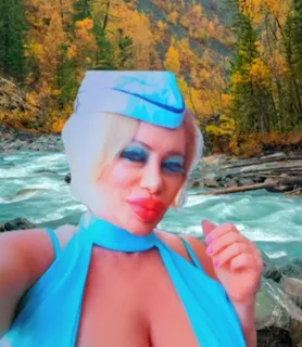 MoniqeVIP (49) - Pécs - kép 990925