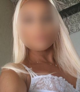 Backy (38) - Debrecen - kép 1049914