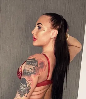 Vivikee (26) - Debrecen - kép 1048157