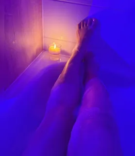 Dilara (26) - Szombathely - kép 1054507