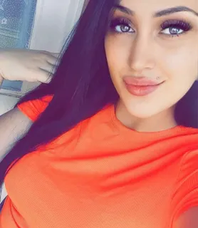 Lizus Webcam (24) - Győr - kép 1026372