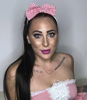 Vivikee (26) - Debrecen - kép 1047307