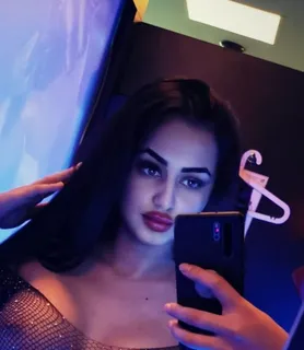Lola (31) - Nyíregyháza - kép 840263