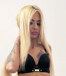 Ketrin (31) - Pécs - kép 1054277