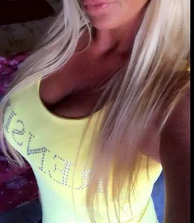 Vivi Masszázs (44) - Szombathely - kép 964078