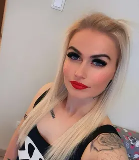 Rebeka (27) - Szolnok - kép 1042502