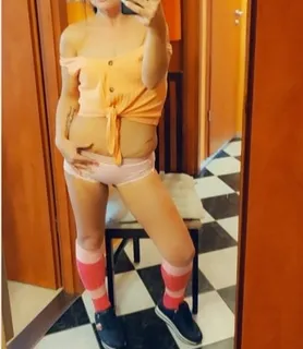 Rea (35) - Püspökladány - kép 899399