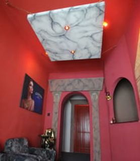 Cleopátraswingersclub - Enese - kép 40179