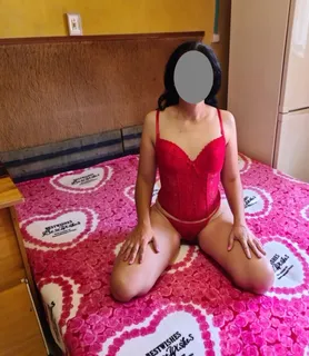 Szilvi (45) - Pápa - kép 933674