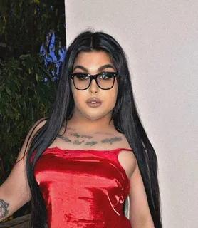 Maja (27) - Győr - kép 987353