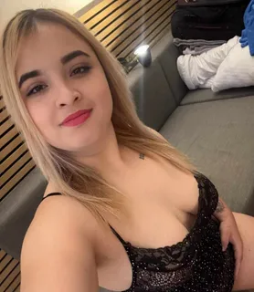 Candy (24) - Nagykanizsa - kép 1034569
