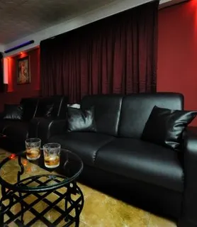 König Club - Balatonfüred - kép 170918