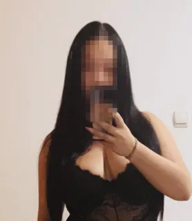 Amanda (29) - Nagykanizsa - kép 1043054