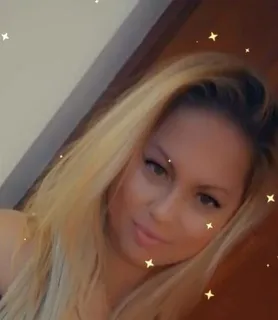 Viki (30) - Debrecen - kép 852974