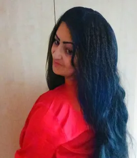 Mira (46) - Győr - kép 1050306