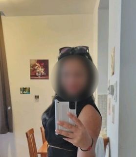 Amanda (26) - Debrecen - kép 1019984