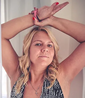 Vicky W (36) - Szolnok - kép 1004088