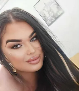 Trans Lola (26) - Budapest - kép 1038795