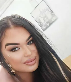 Trans Lola (26) - Sárvár - kép 1038795