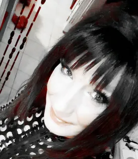 Ts Cat (34) - Zalaegerszeg - kép 794445