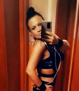 Rea (35) - Debrecen - kép 880735