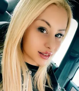 Virág (28) - Szombathely - kép 1049638